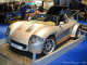 [thumbnail of Yes Roadster 2001 f3q.jpg]